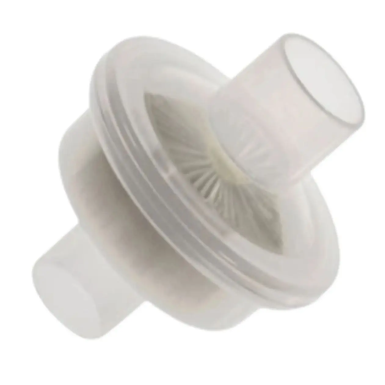 Biological Filter For MELAG Autoclaves S-Klas Pro-Klass Sterilizer Dental Medical Replacement Accessory