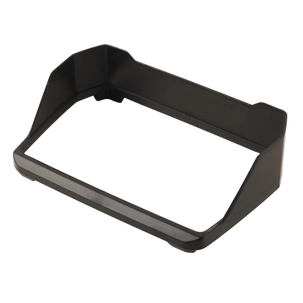 Untuk VOGE 900 DSX DSX900 DSX DS900X 900DSX Penutup Instrumen Dashboard Sepeda Motor Pelindung Layar Anti Silau