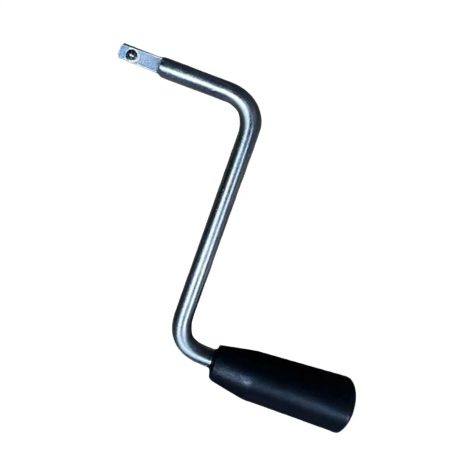 

Patio Umbrella Crank Handle Patio Umbrella Accessories for Courtyard Beach