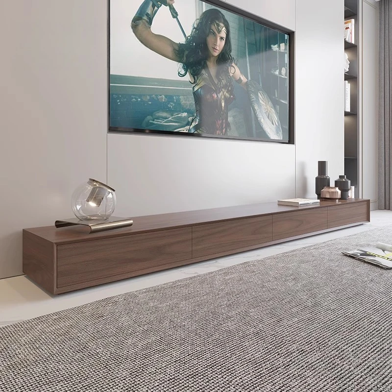 

Минималистичные эстетические подставки для телевизора, дизайнерские роскошные подставки для геймеров, подставки для телевизора, дисплей для фильмов, современная мебель для гостиной Archivadores