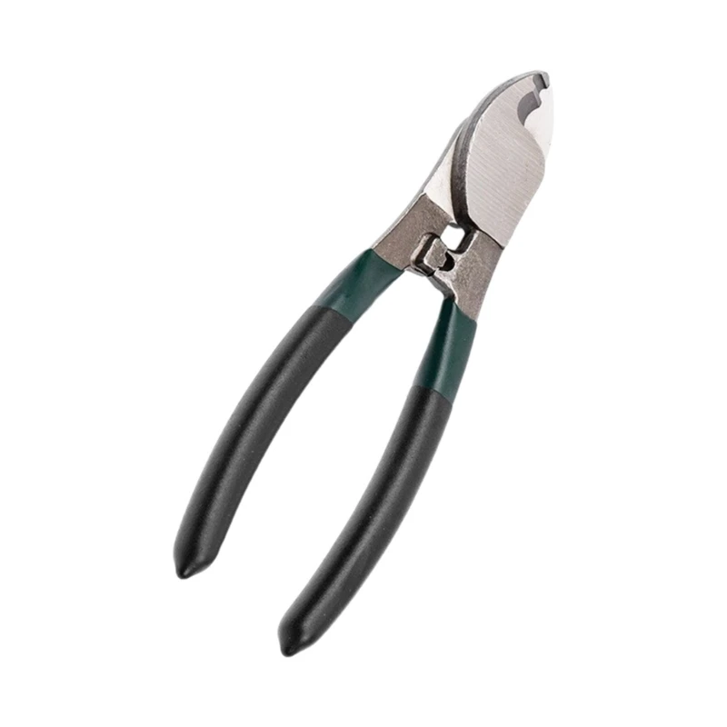 6/8/10/12Inch Cable Cutters Heavy Duty Shears Heavy Duty Wire Cutters for Copper