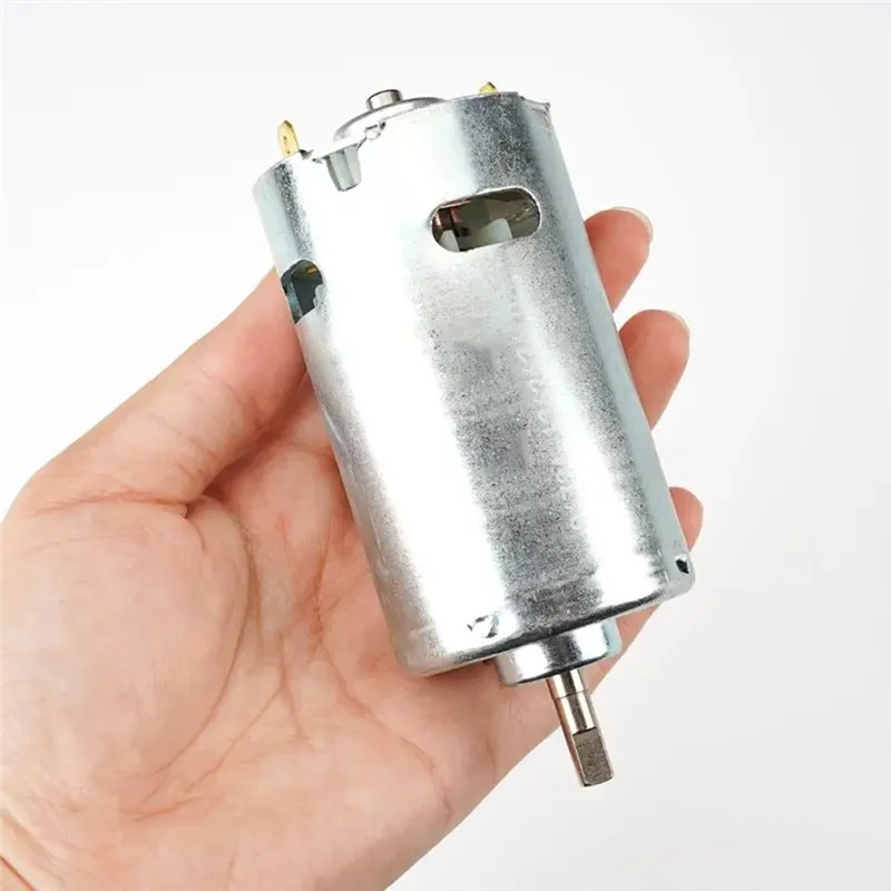 لبنز W164 X164 GL350 GL450 ML350 W221 S600 S430 مضخة هيدروليكية محرك الباب الخلفي تيار مستمر 12 فولت D قطع رمح استبدال جزء السيارة #2