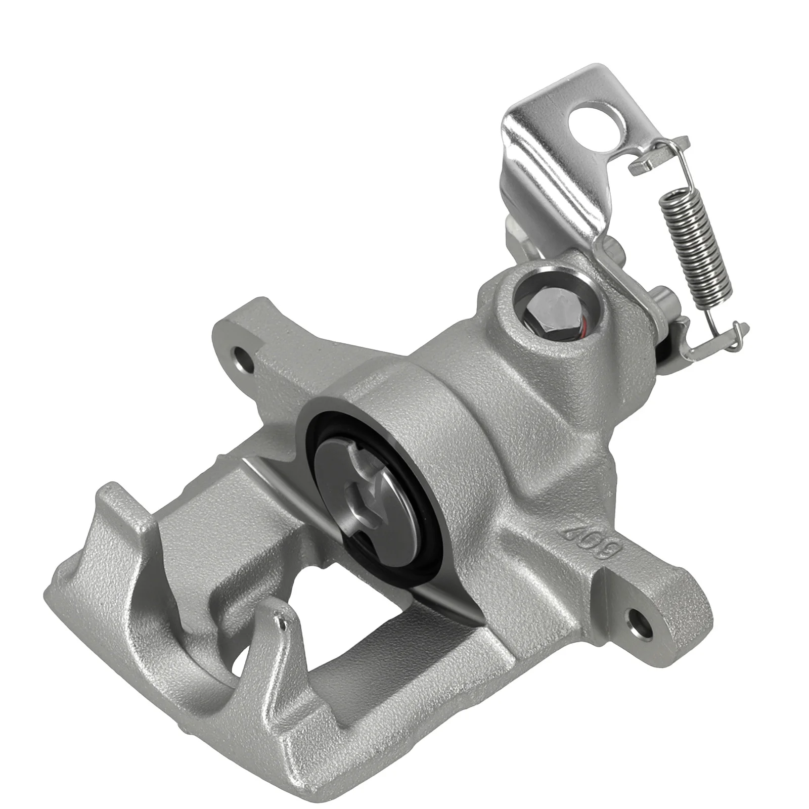 Brake Caliper Rear Left For Ford Mondeo MK III Saloon 2000-2004 1144079 RM1S7J2553AC