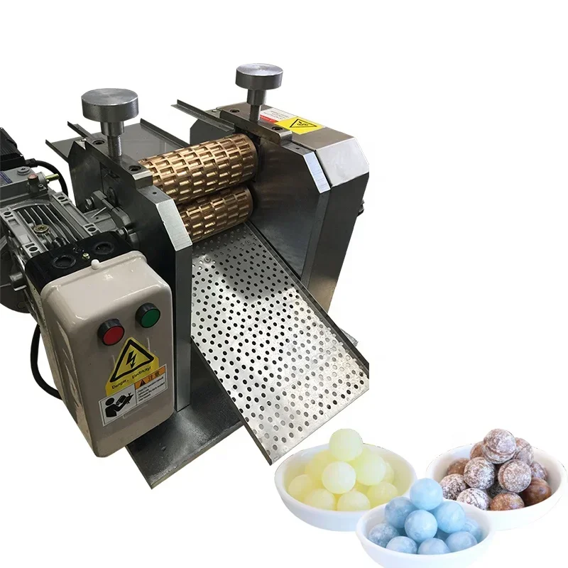 Tg 150 Small Hard C…