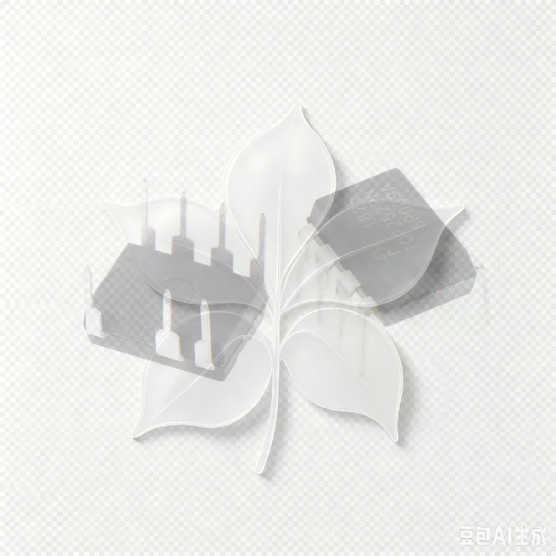 3PCS LCD Power Management : TOP258PN, TOP257, 256PN, 255PN, 254PN, 253PN, TOP252 (NEW IC)