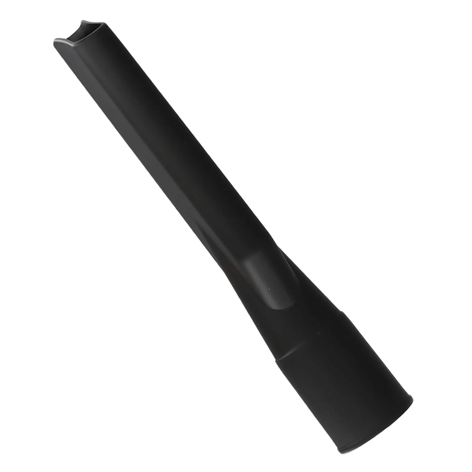 소모품 노즐 작은 간격 진공 청소기 플랫 헤드 창 슬라이드 청소 액세서리 부착 흡입 35mm