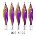 008-5pcs