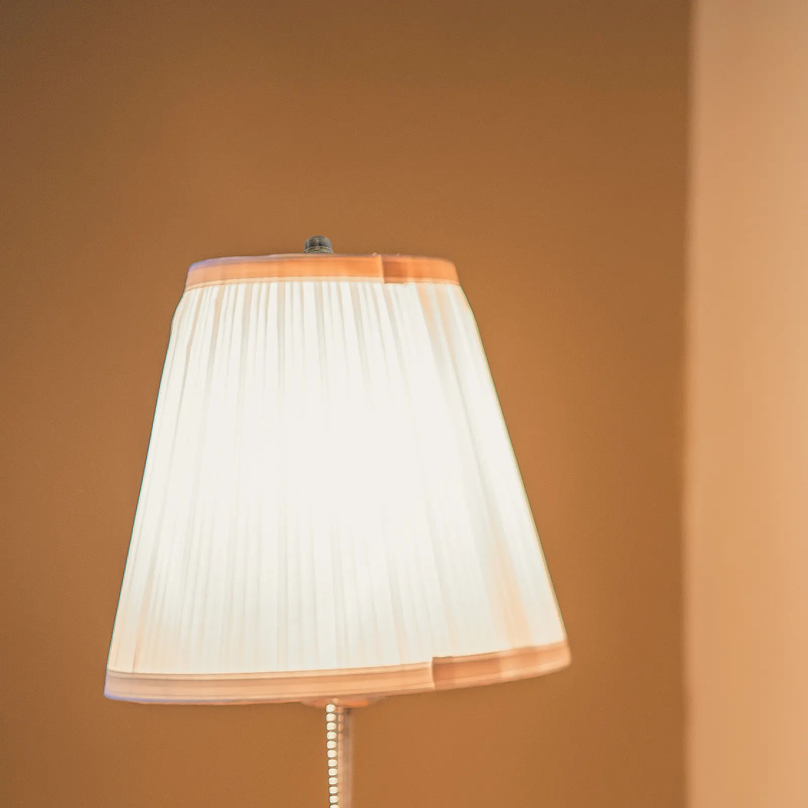 

8pcs Lamp Finial Knob Harp Lamp Topper Decorative Cap Screw Cap For Table Floor Lamps Lampshade Parts Textured Surface Vintage