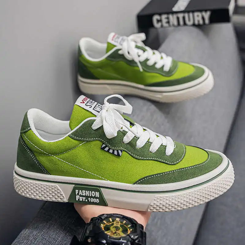 

Мужская спортивная обувь Ete на толстом каблуке, все для пеших прогулок, теннис, размер 47, кроссовки Tenisse, верхняя конструкция, лоферы, супер распродажа