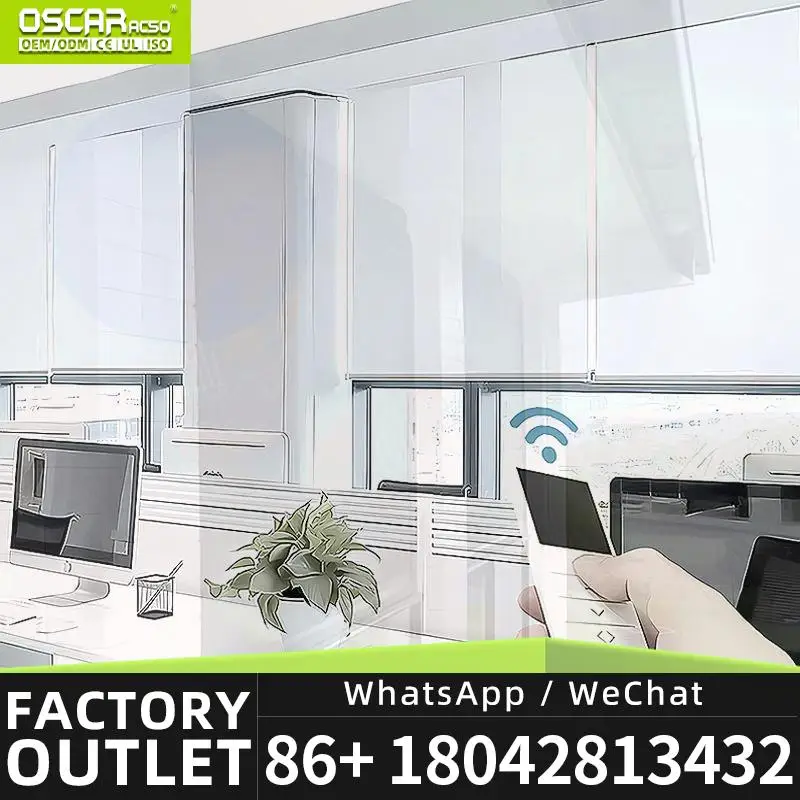 Coldproof Windproof… - image