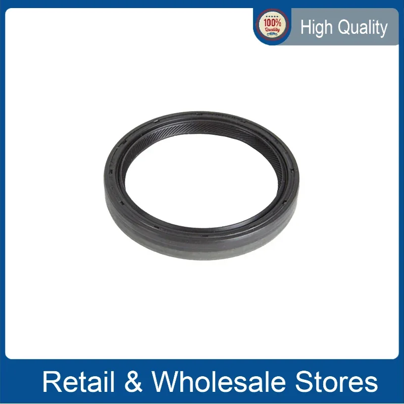 Half Shaft Oil Seal 09A409400B 09A409400A for Audi A3 Q3 TT VW Tiguan Variant 09A 409 400B 09A 409 400A 09A 409 400 B