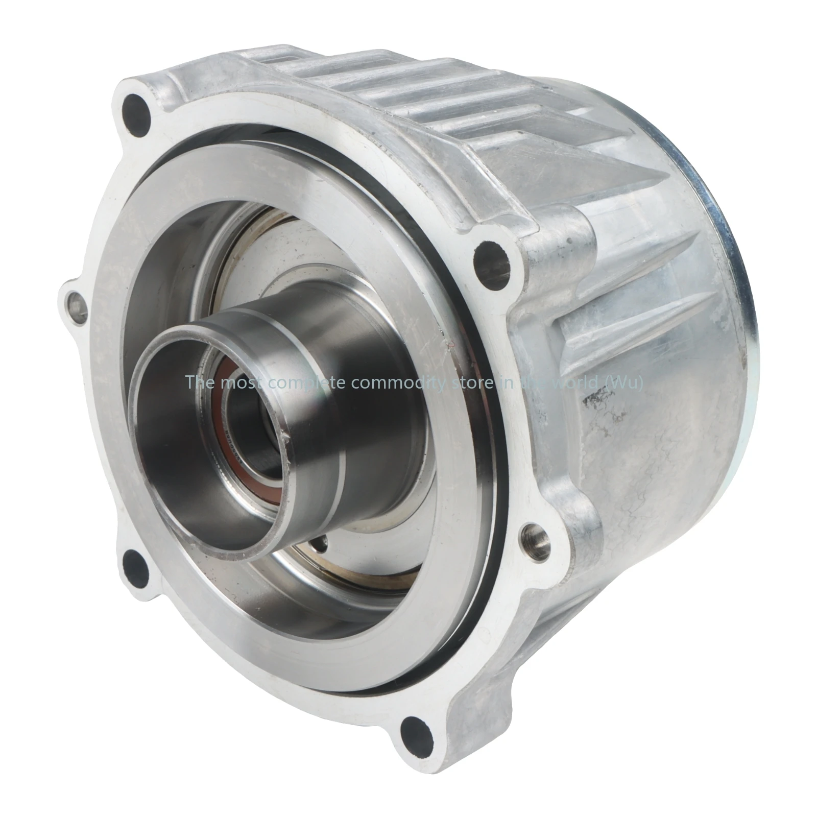 

4WD Transmission Viscous Coupling Assembly 41303-42023 for Toyota RAV4 Transmission & Drivetrain Differentials & Parts Brand NEW
