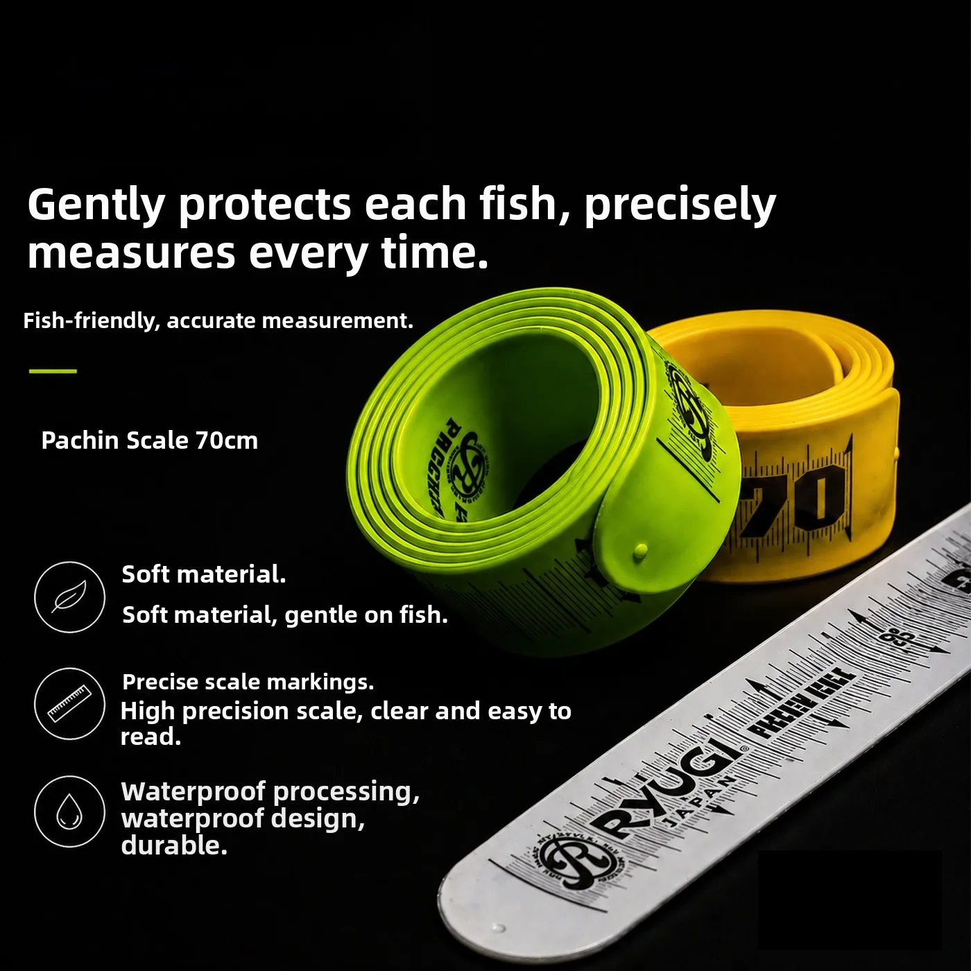 regla-de-pesca-portatil-medidor-colaborativo-impermeable-para-almacenamiento-equipo-de-pesca-camping-viajes