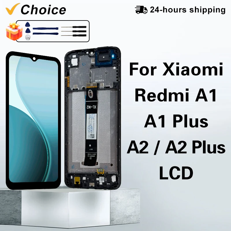 oem-652-para-xiaomi-redmi-a1-plus-display-a1-220733sfg-lcd-tela-de-toque-digitador-assembleia-pecas-para-redmi-a2-display-a2-plus