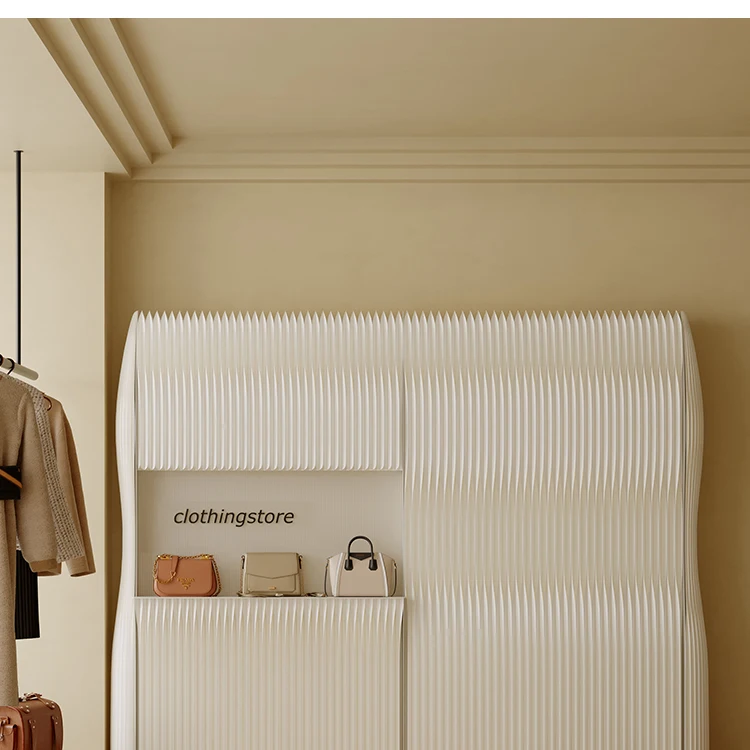 

Partition wall simple self-installation folding movable screen background panel bright window paper wall