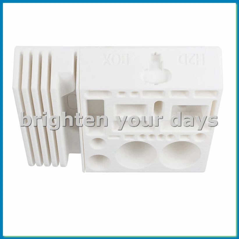 

For H2D/H2S Storage Box Printing Plate Cold Plate Cutting Die Set Dock Bracket for H2D Dock-A12I