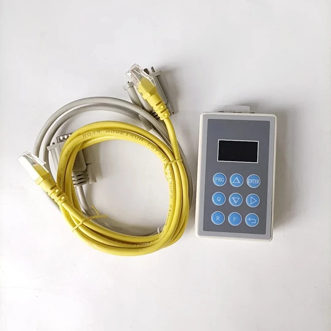 

Помощник лифта Сервисный инструмент для деталей лифта