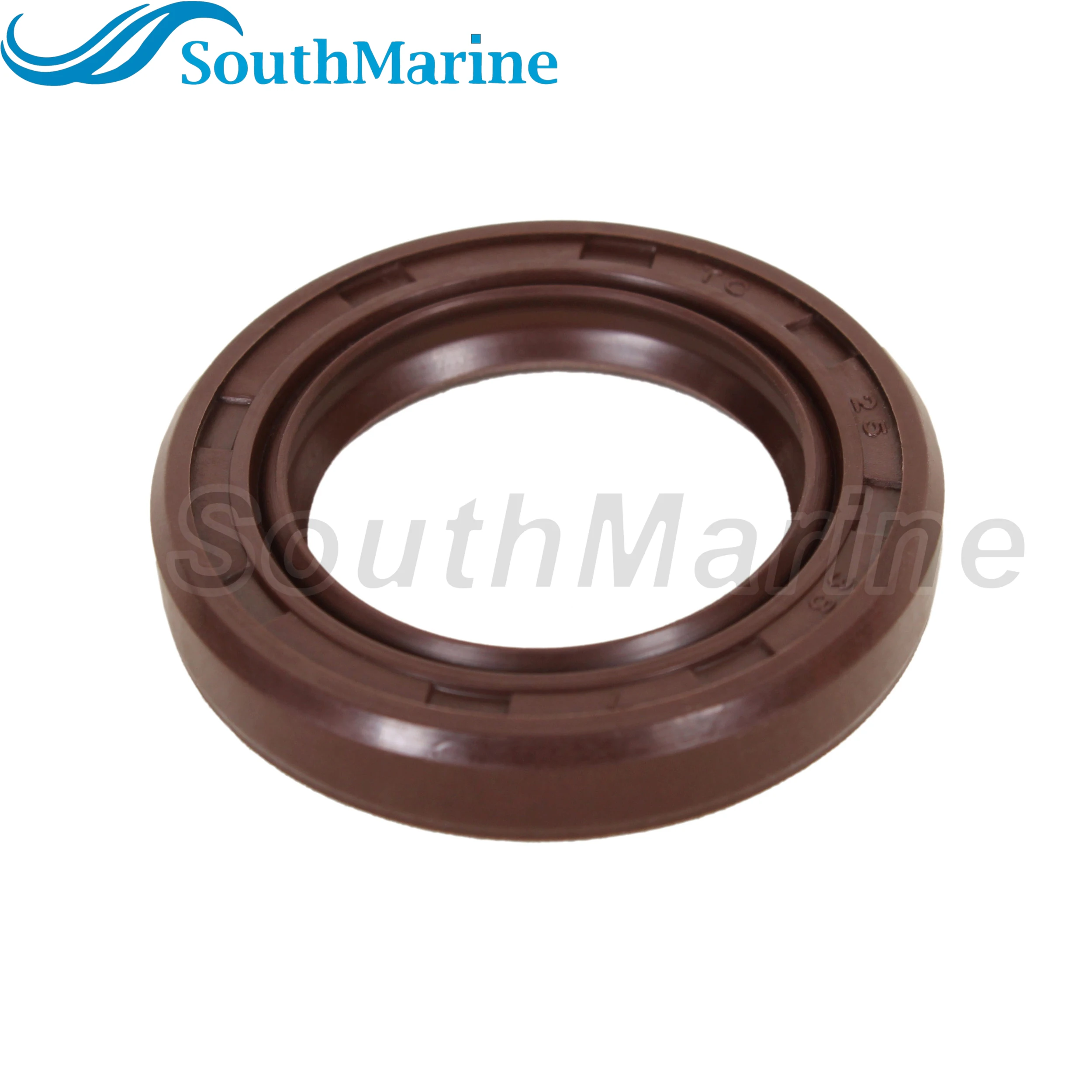 Boat Motor 93102-25M48 93102-25010/25M24/25M44 T15-04010403 Camshaft Oil Seal for Yamaha Parsun 9.9HP 13.5HP 15HP