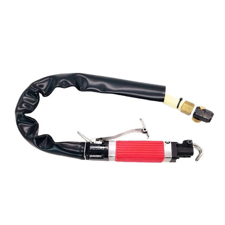 Pneumatic Pneumatic…