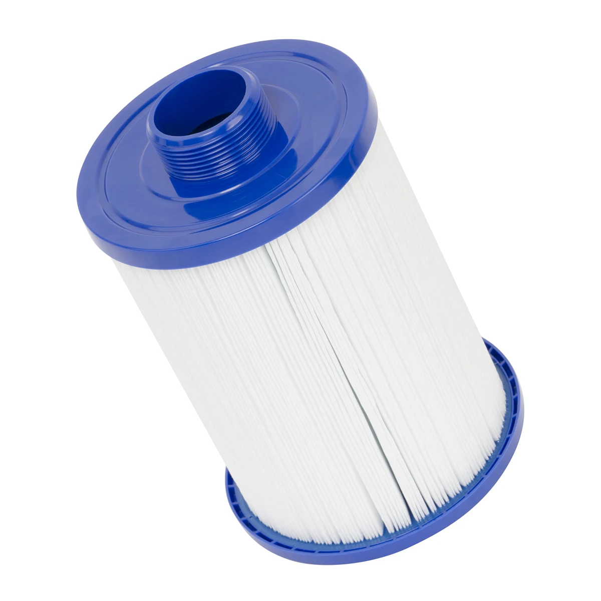 4CH-23 Spa Filter For PFF25TC-P4, Lifesmart 303263, 78459, Filbur FC-2400, Excel Filters XLS-442,Freeflow Lagas FF-100 CLX Claro