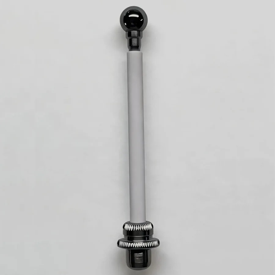 HAIME Edge Finder Probe 80.300.00FHN/80.360.00FHN/80.360.00NG Special Probe CNC Machine Ruby Probe