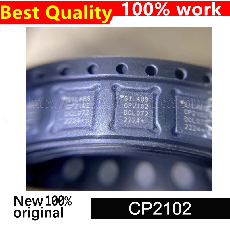 10PCS/LOT 100% New …