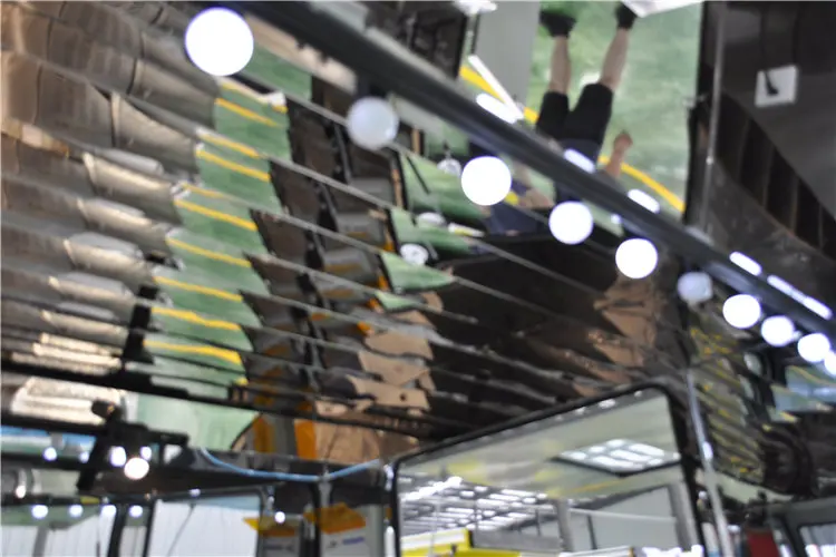 عربة طعام كهربائية جديدة للشارع مكونة من 4 عجلات في الهواء الطلق، شاحنة طعام متنقلة، كشك طعام للمطعم