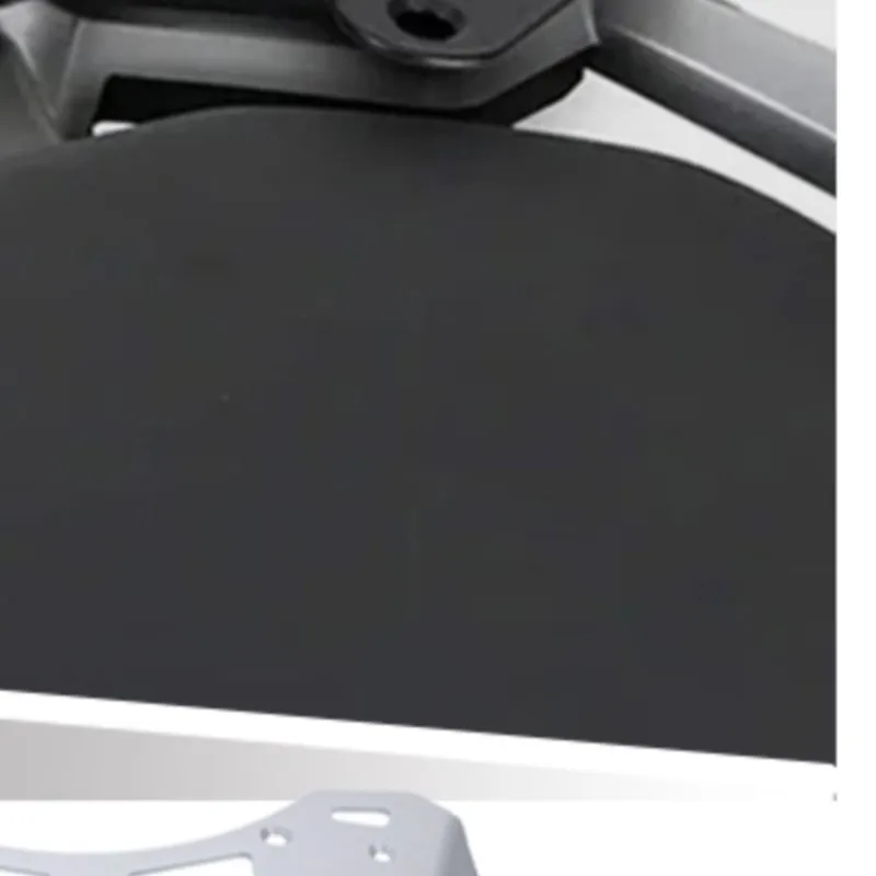 

Rear Luggage Rack Top Case Mount Plate FOR BMW R1250 GS 2018-2023 GS1250 ADV R 1200 GS GS1200 LC GSA Adventure R1200GS ADV 13-18