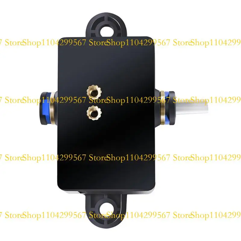 CS1W для Marlin 2.0/Klipper прошивки.