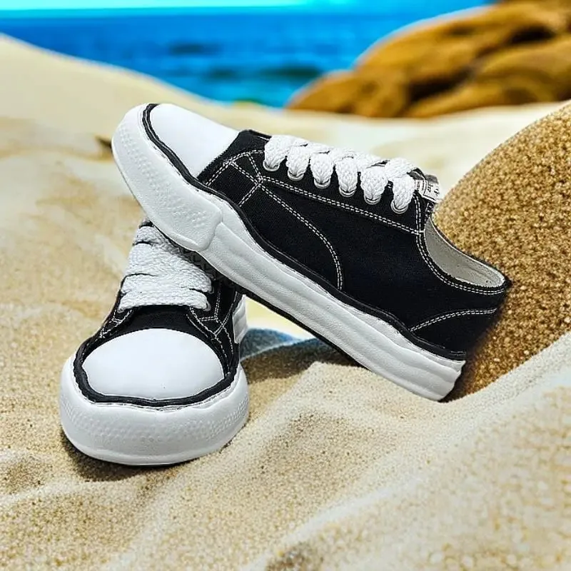 

FallMesh — повседневная спортивная обувь на панели, легкая и дышащая, повседневные кроссовки для студентов