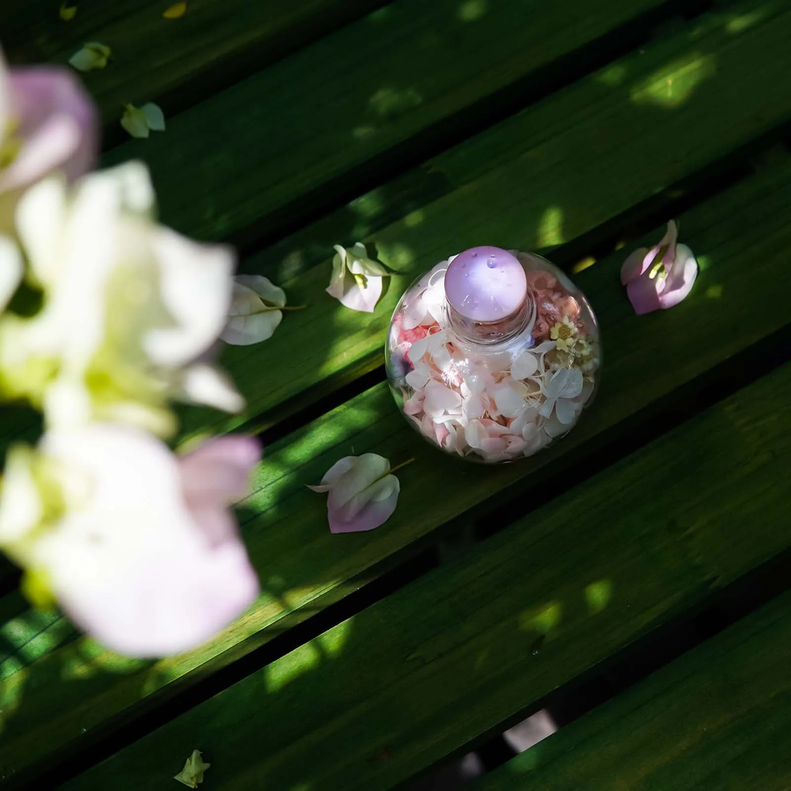 #31 Latest Kaleidoscopes Price Drops