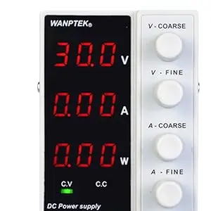 CE-WMTZXL-847-US 