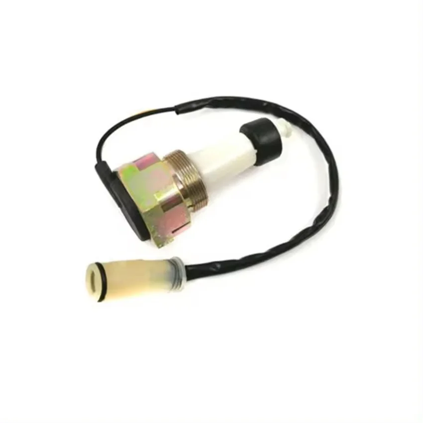 VOE14541720 EC210 EC240 EC290 EXCAVATOR WATER LEVEL SENSOR 14541720