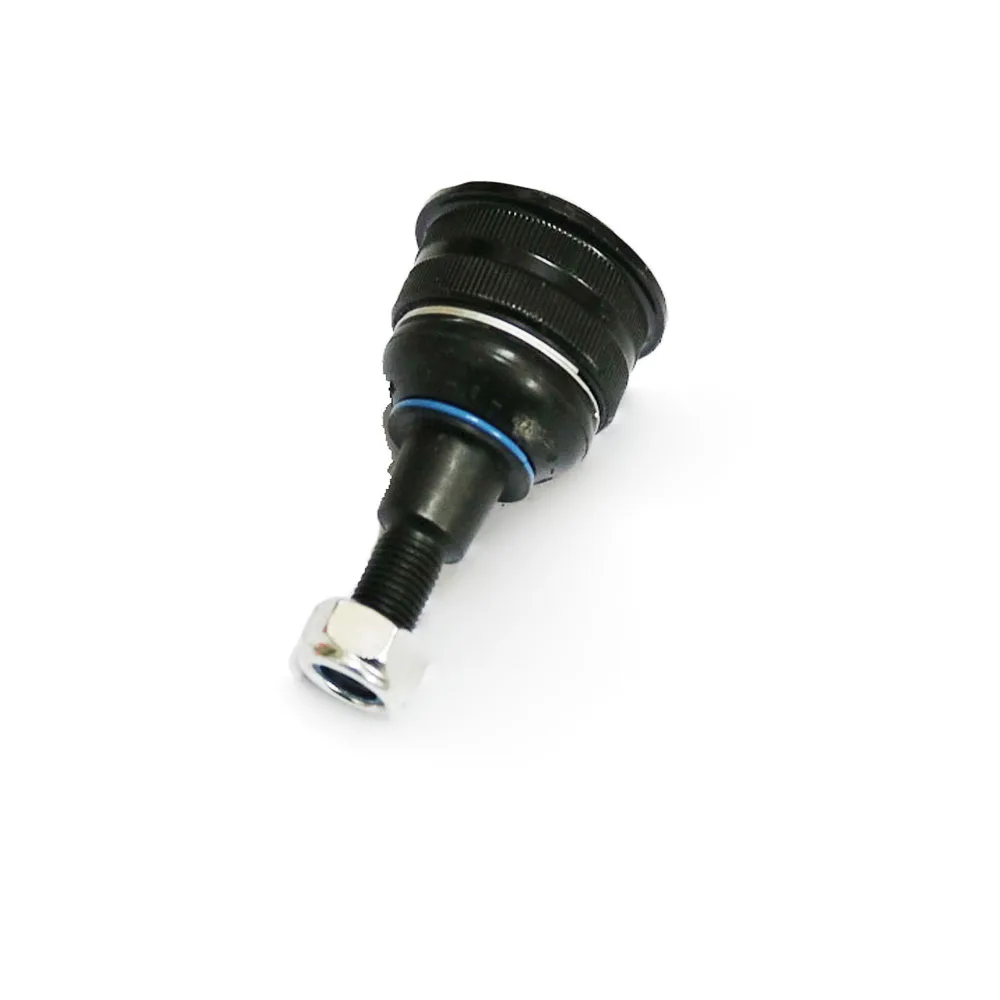 Air Suspension Shock Repair Kits Air Strut Ball Joint For Mercedes W221 4matic Front 2213200438 2213200538 2213205313 - view 4