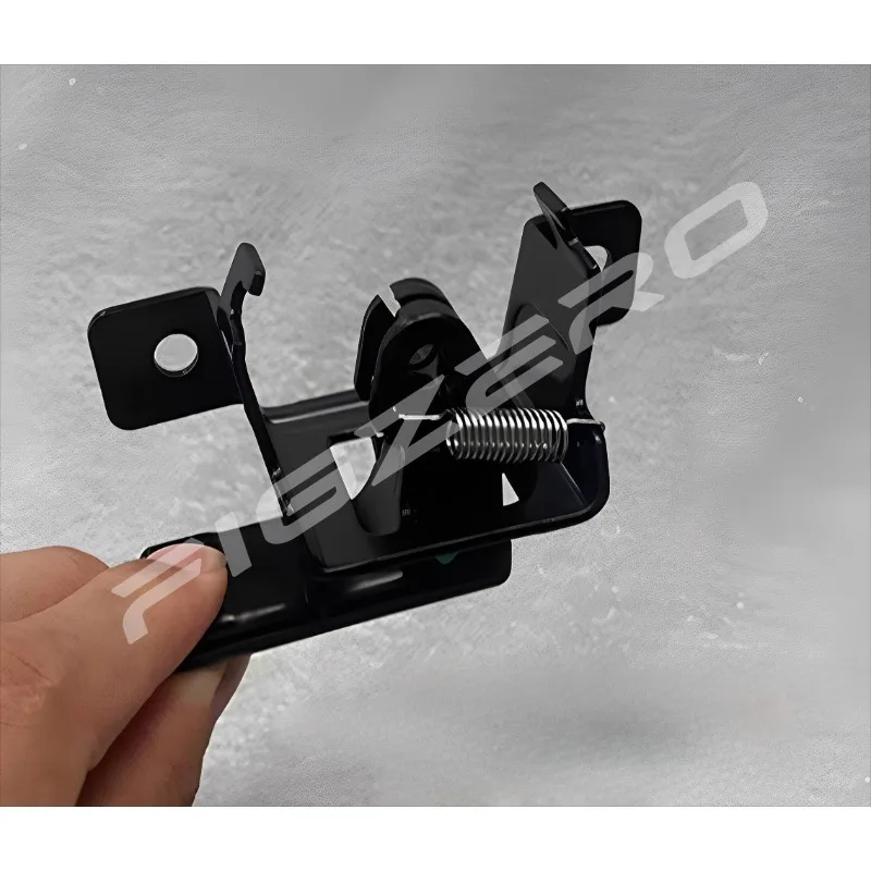 B11-5606160BA  1pc Genuine Fuel Tank Cap Opening Handle for Chery Tiggo 3X 5X 5 7 8 Kaiyi X5 Eastar Fulwin 2 Arrizo 3 RELY X5 V5