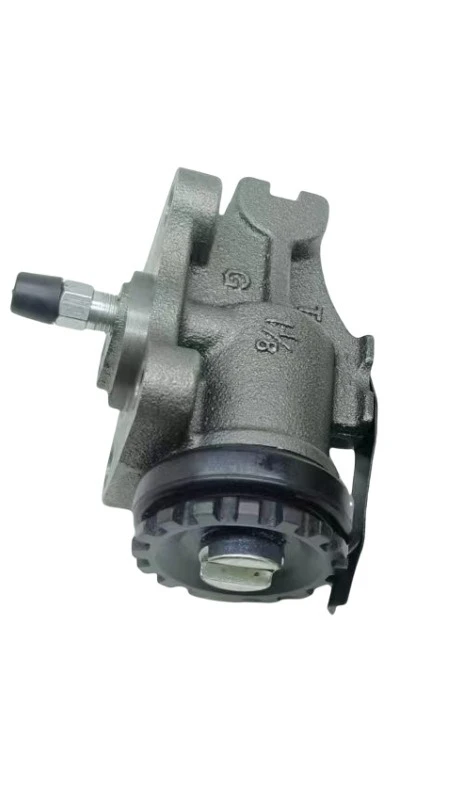 auto partsAccessory Factory OutletAutomotive Parts Master Cylinder 700P