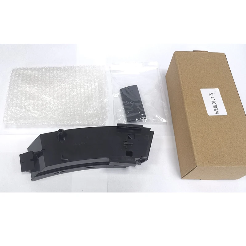 

Trending Car Cup Holder Passenger Right For BMW E85 E86 Z4 Dashboard 51457070324