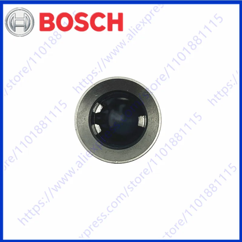 

Держатель инструмента 1619P10164 для BOSCH GBH18V-40C GBH5-40D GBH5 GBH5-40 GBH5-40DC RH540M