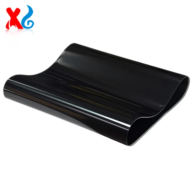 Excellent quality New Compatible Transfer Belt Replacement For HP CP1025nw 1025 M175 M176 M177