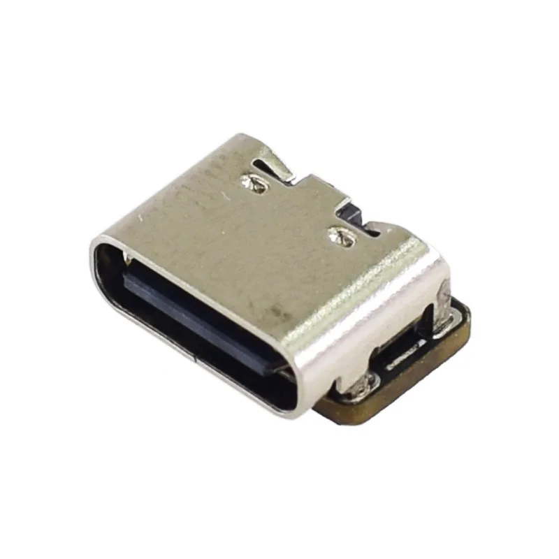 MIni Type-C 3.7 فولت 4.2 فولت 18650 شاحن بطارية ليثيوم مجلس شحن وحدة حماية الطاقة تيار مستمر الجهد المستمر