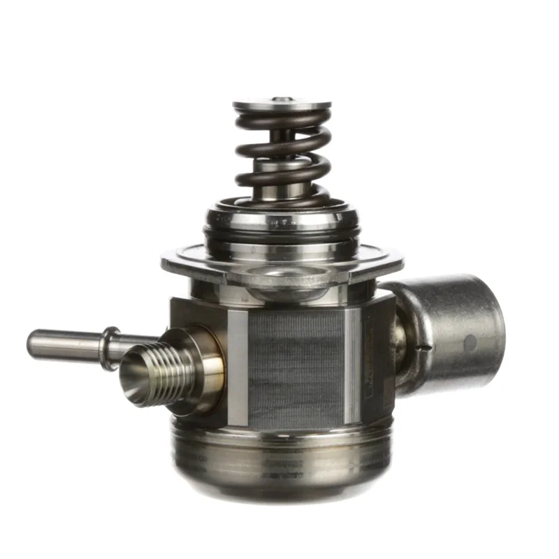 

Топливный насос высокого давления для Nissan Juke 1.6L X-TRAIL Rogue Sport 2.0L QASHQAI 2011-2017-модели 16630-4BA0A 16630-1KC0C