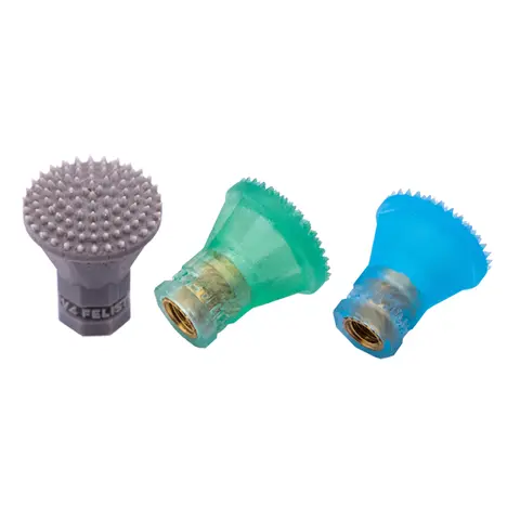 1 쌍 V4 M3 로커 캡 짐벌 스틱 엔드 커버 RC 드론 원격 제어 조이스틱 레버 부품 Radiomaster TX12 점퍼 T20 T15