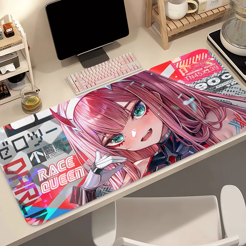 Tappetino per Mouse Kawaii Ani - Gaming Accessories Girly recensione e prezzo