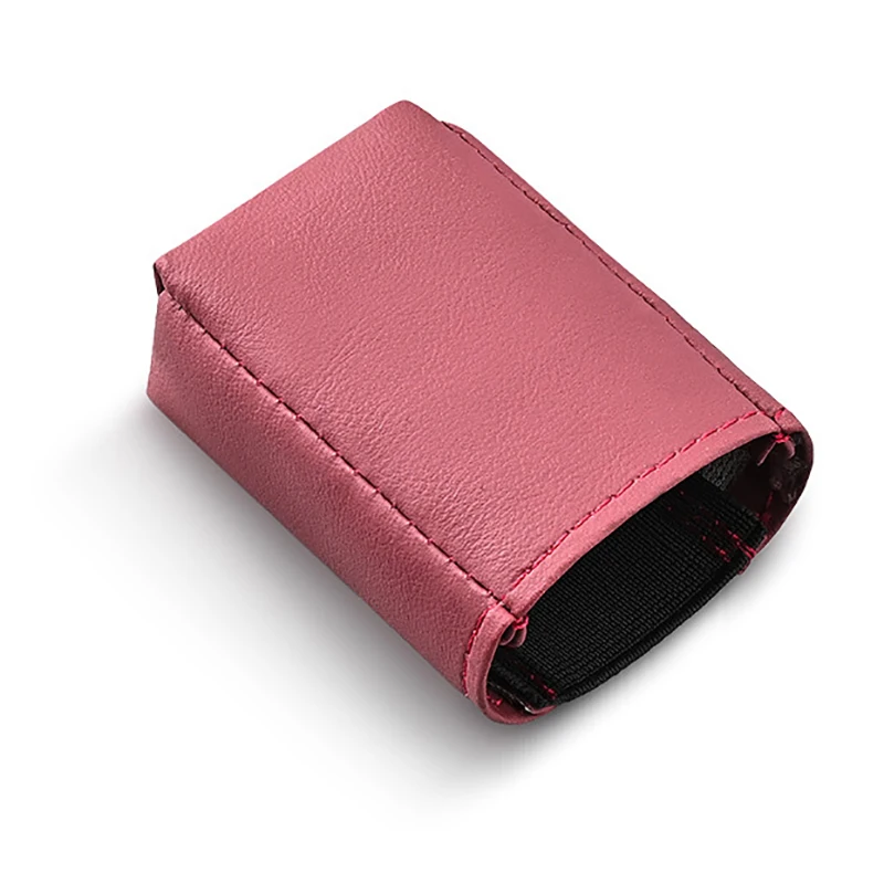 Цельный-новый-автомобильный-ремень-безопасности-защитный-чехол-для-салона-автомобиля-разъем-для-ремня-безопасности-защитный-кожаный-чехол-инструмент-для-автомобиля-мотоцикла