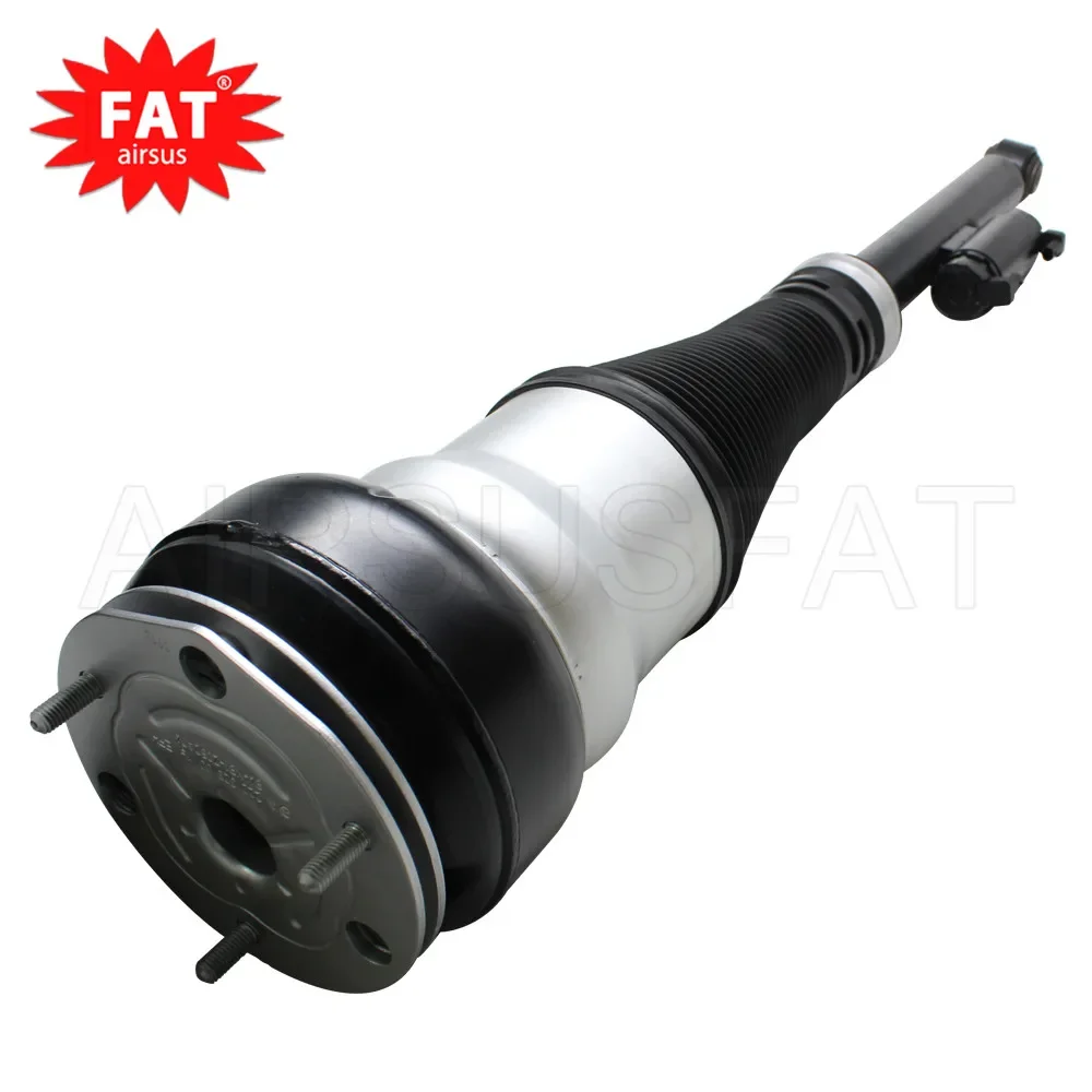 Air Damper For Mercedes Benz W222 2matic or 4matic Rear Right Air Suspension Shock Absorber 2223200213 2223207413 2223207601