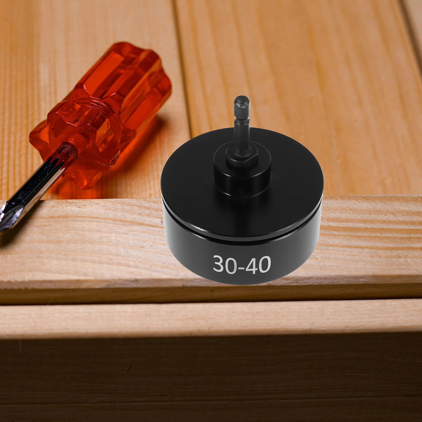 

Multifunctional Electric Bottle Capper Head for Plastic Caps Professional Sealing Machine Bit Fast Efficient Automatic Capping