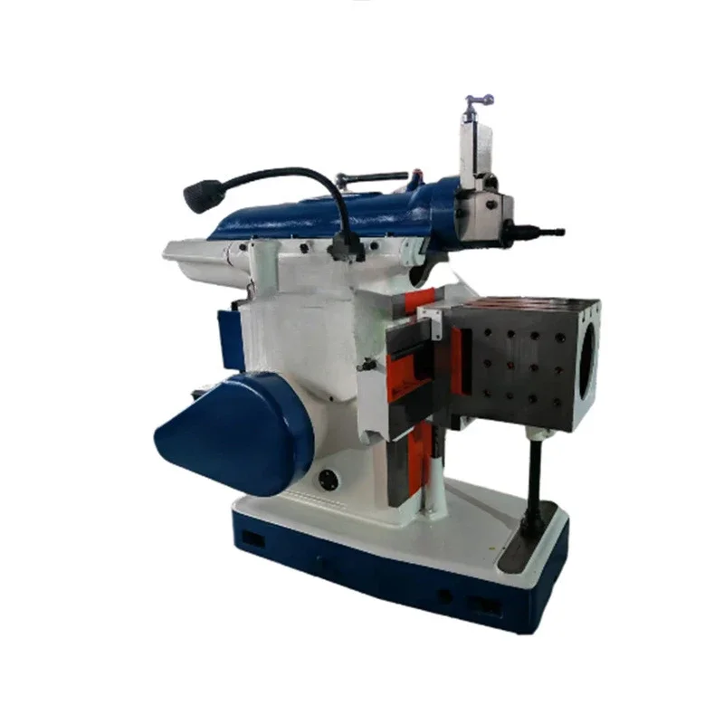 مسوي رأس الثور الصغير BC635، بسيط وعملي مع وظائف مثالية #2