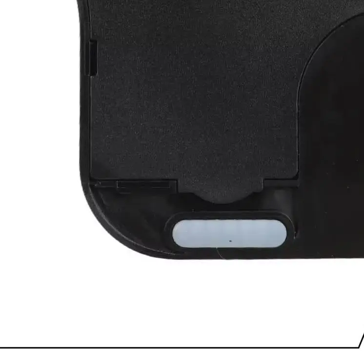 

Charger Dock For Polaris PVCR 0926W 0726W 0826 1126W 0735 Robot Vacuum Cleaner Charging Station Base Black Replacement Part