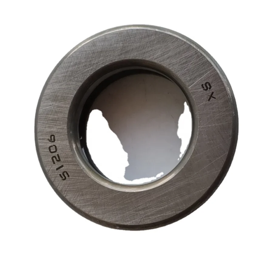 Lgmc Parts Of Indus…