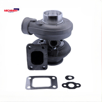 Turbocharger RE70036 RE500455 For 1996-2011 John Deere 2.9L 3029T Engine Turbo S1B 16035